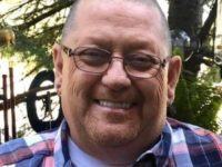 Celebration of Life – MacKean, Alexander “Sandy”