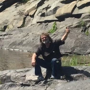 Pamser, Kurt Erhard “Billy”