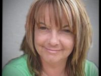 Paul, Lorie-Ann