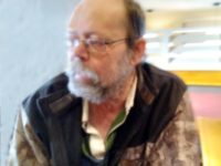 Rochefort, Roger