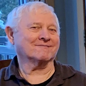 Visneskie, Edward Xavier