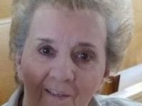 Frenette,Liliane
