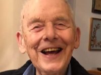 Baelde, Cornelis (Carl)