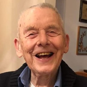 Baelde, Cornelis (Carl)