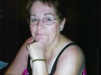 Boxwell, Marielle Theresa