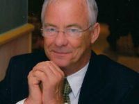 Brownlee, Alan Douglas