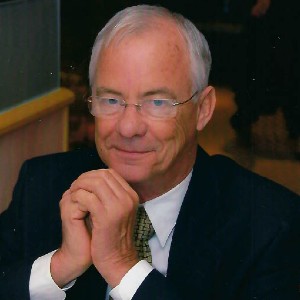 Brownlee, Alan Douglas