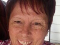 Cadeau, Altina Florence (Allaire)