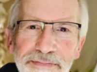 JACKSON, Philip Roger