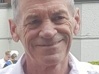 Labranche, Eugene “Pepper”