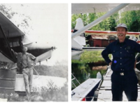 Makela, Everett Carl – March 26, 1932 – May 4, 2022