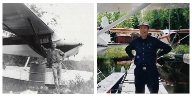 Makela, Everett Carl – March 26, 1932 – May 4, 2022