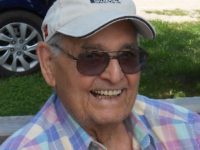 O’Bumsawin, Bernard “Bernie”