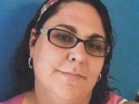 Saitti, Melissa Marie (nee MacLeod)