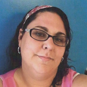 Saitti, Melissa Marie (nee MacLeod)