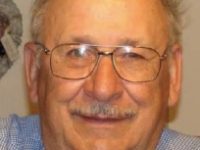 Atamaniuk, Paul Henry