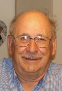 Atamaniuk, Paul Henry