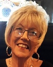 Dow, Catherine (née Lee)