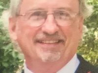 Celebration of Life