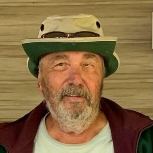 Matte, Brian David-Lee