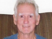 Normore, Samuel Angus