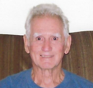 Normore, Samuel Angus