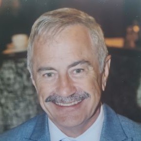 Akerman, Allan David