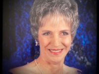Boyne, Nancy Louise