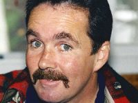 Gorman, Dennis “Melvin”