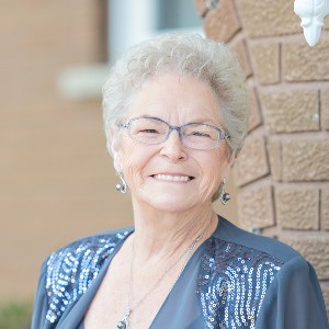 Kuula, Ann Marie (née LaPierre)