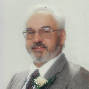 Lafreniere, Emile Joseph Floribert