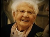 Legge, Nora Asenath