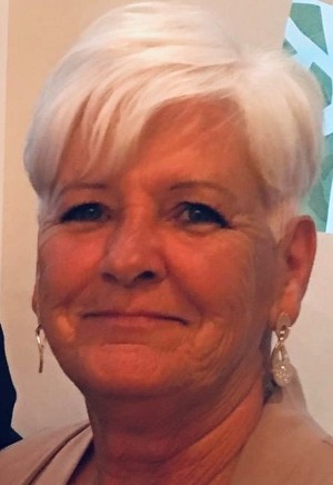 Mayotte, Barbara “ Barb”