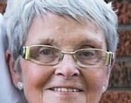 McInnes, Jocelyn Mary Muriel