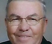 Moncion, Richard Armand