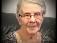 Portelance, Laurette (née Quesnel)