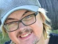 Swanson, Morgan Ryan