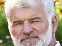 Beaudry, Gérard “Gerry” (1949-2022)