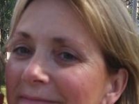 Blanchette, Rhonda Louise