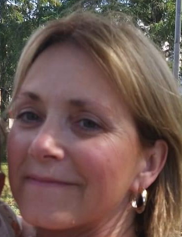 Blanchette, Rhonda Louise