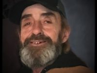 Dumais, Joseph Armand (Porky)