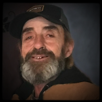 Dumais, Joseph Armand (Porky)