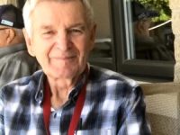 DUPUIS, Jean-Paul, a.k.a. John