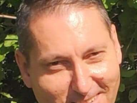 Gervais, Gilles (Zig)