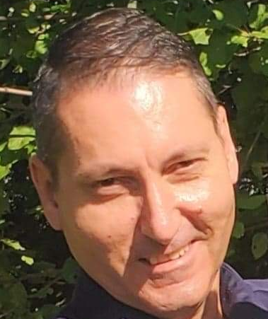 Gervais, Gilles (Zig)