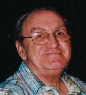 Lalonde, Jean-Paul
