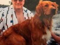 Mumford, William John “Bill”