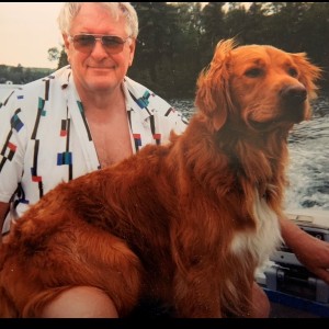 Mumford, William John “Bill”