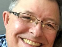 NICHOLLS, Jerome Charles “Jerry”