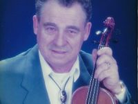 Poulin, Fernand “Fern”